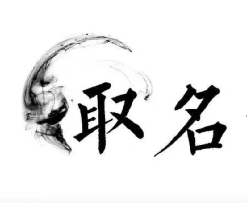 玛沁宝宝取名 大师一对一人工起名
